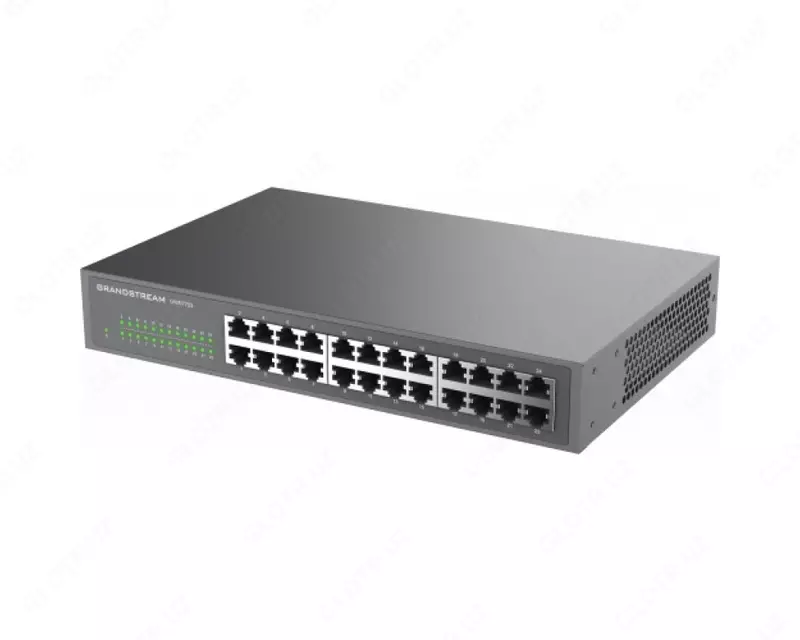 Wi-Fi router TP-LINK Archer MR200