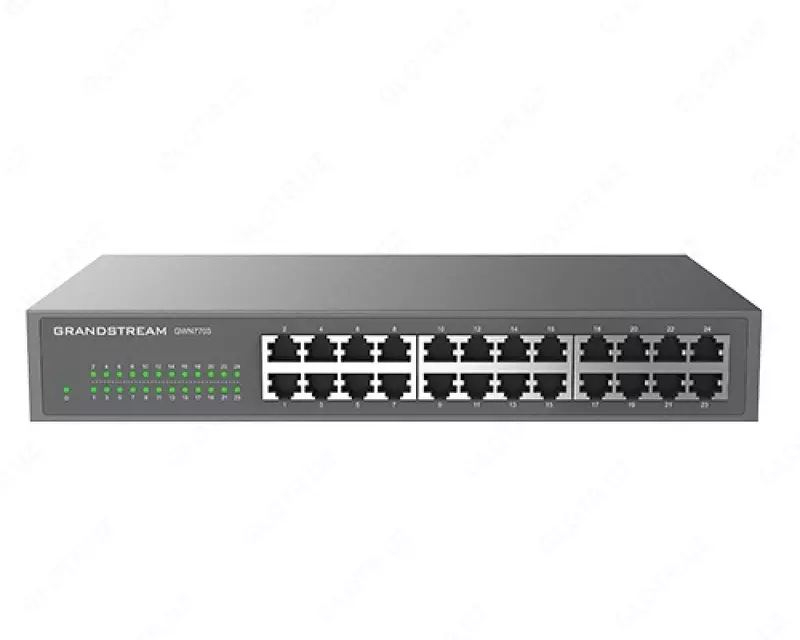Wi-Fi router TP-LINK Archer MR200
