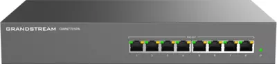 Wi-Fi router TP-LINK Archer MR200