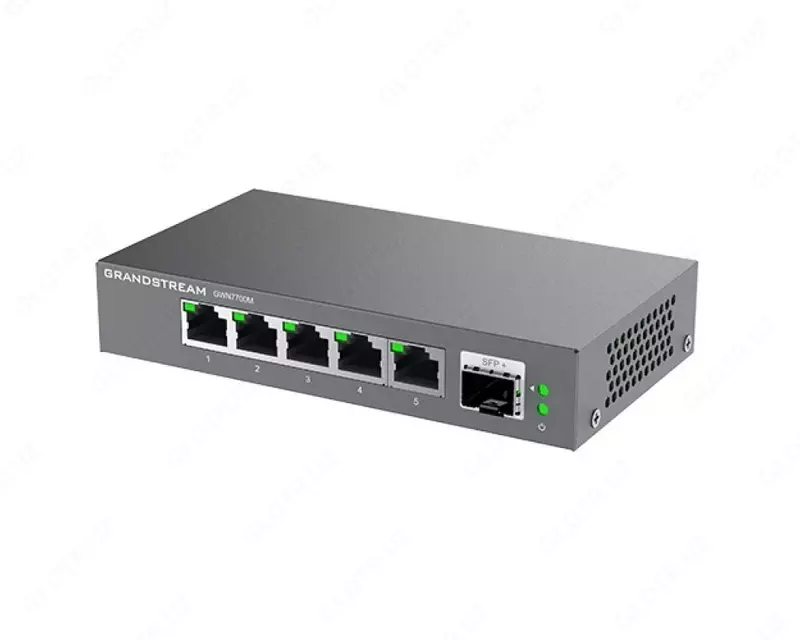 Wi-Fi router TP-LINK Archer MR200