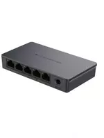 Wi-Fi router TP-LINK Archer MR200 - 258 300 so'm