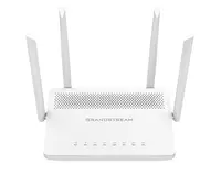 Wi-Fi router TP-LINK Archer MR200