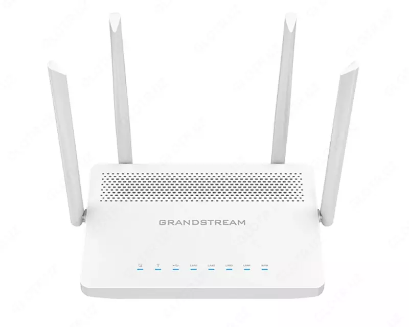 Wi-Fi router TP-LINK Archer MR200