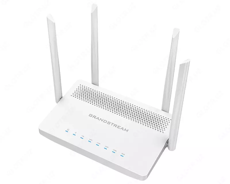 Wi-Fi router TP-LINK Archer MR200 - 922 500 so'm