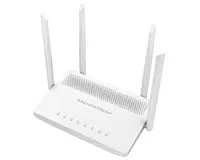 Wi-Fi router TP-LINK Archer MR200 - 922 500 so'm