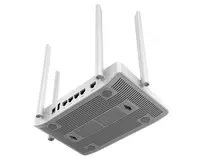 922 500 so'm Wi-Fi router TP-LINK Archer MR200