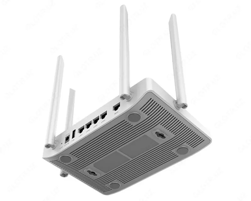 922 500 so'm Wi-Fi router TP-LINK Archer MR200