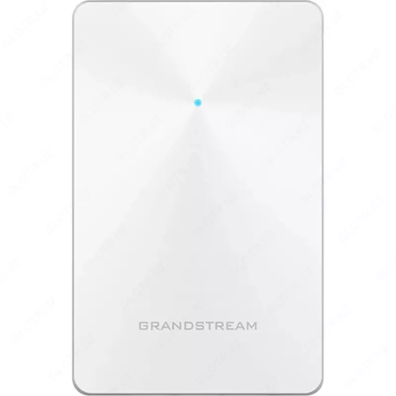 Wi-Fi router TP-LINK Archer MR200