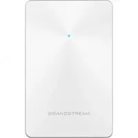 Wi-Fi router TP-LINK Archer MR200