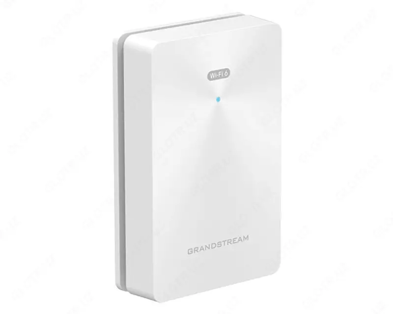 Wi-Fi router TP-LINK Archer MR200 - 1 414 500 so'm