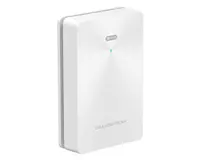 Wi-Fi router TP-LINK Archer MR200 - 1 414 500 so'm
