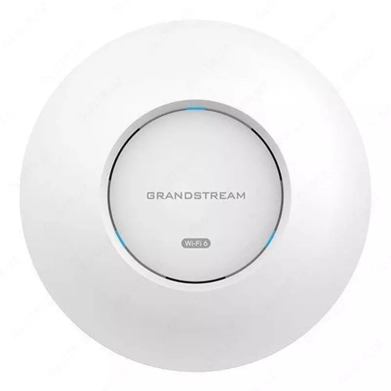 Wi-Fi router TP-LINK Archer MR200