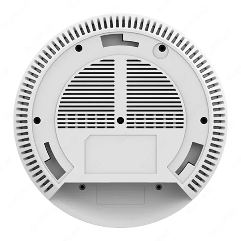 Wi-Fi router TP-LINK Archer MR200 - 1 549 800 so'm