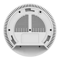 Wi-Fi router TP-LINK Archer MR200 - 1 549 800 so'm