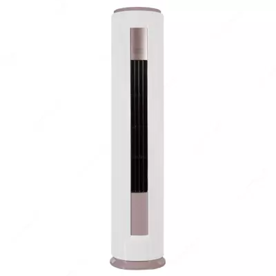 Колонный кондиционер Welkin Inverter 24