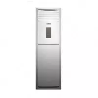 Колонный кондиционер Welkin ON/OFF 24 - 11 685 000 сум