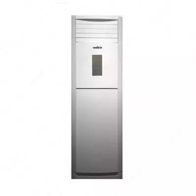 Konditsioner Midea Alba / Vertex past kuchlanish 7