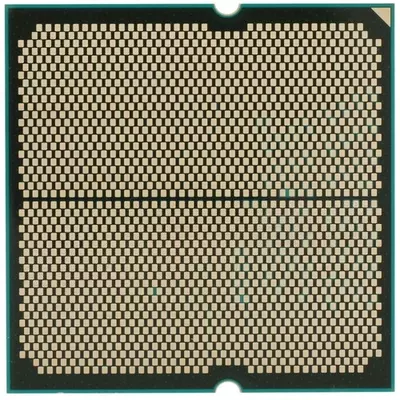 Процессор AMD Ryzen 5 7500F OEM