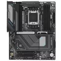 Ana plata ASUS PRIME H310M-K R2.0