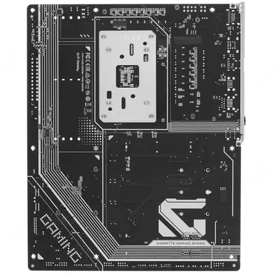 Ana plata ASUS PRIME H310M-K R2.0