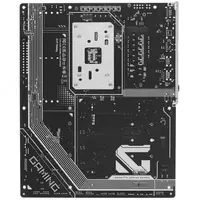 Ana plata ASUS PRIME H310M-K R2.0 - 3 136 500 so'm