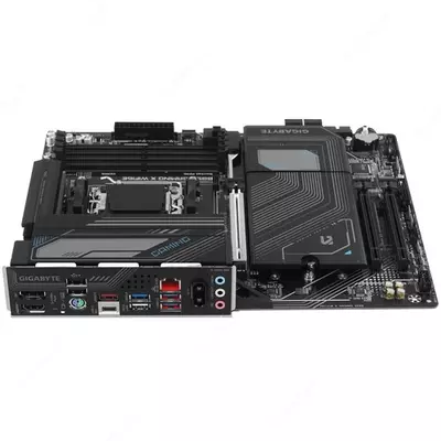 Ana plata ASUS PRIME H310M-K R2.0