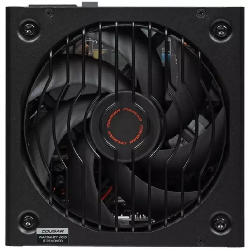 Блок питания Cougar GLE 1000 80 PLUS