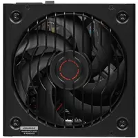 GFTech 550W ATX-2 SATA quvvat manbai - 2 152 500 so'm