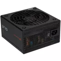 2 152 500 so'm GFTech 550W ATX-2 SATA quvvat manbai