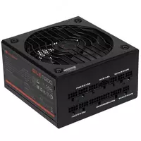 GFTech 550W ATX-2 SATA quvvat manbai