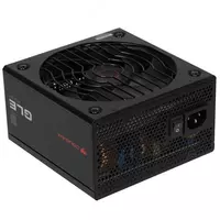 2 521 500 so'm GFTech 550W ATX-2 SATA quvvat manbai