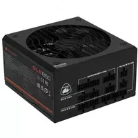 Блок питания Cougar GLE 850 80 PLUS