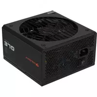 Блок питания Cougar GLE 850 80 PLUS - 1 660 500 сум