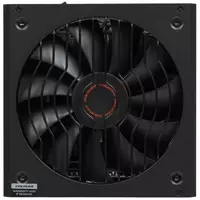 1 660 500 сум Блок питания Cougar GLE 850 80 PLUS