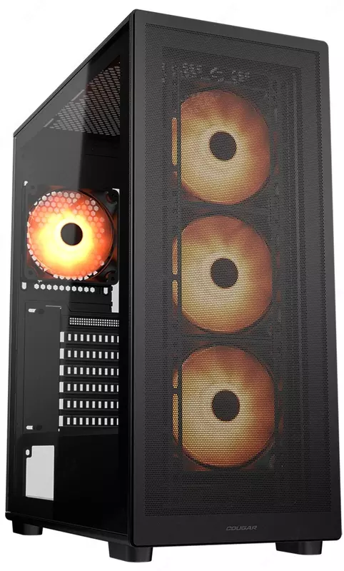 Cooler Master MasterBox MB520 kompyuter sumkasi