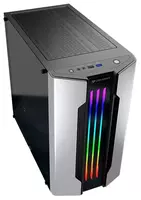 Компьютерный корпус Cougar Gemini M - 738 000 сум