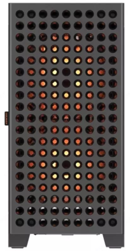 Cooler Master MasterBox MB520 kompyuter sumkasi