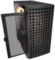 1 537 500 so'm Cooler Master MasterBox MB520 kompyuter sumkasi