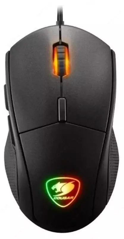 Sichqoncha qonli V7M