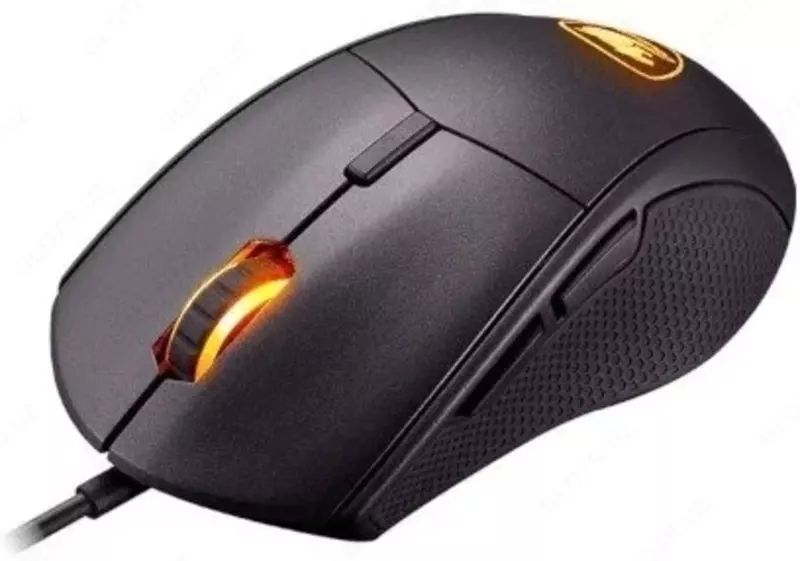 Sichqoncha qonli V7M