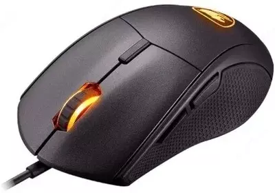 Sichqoncha qonli V7M