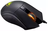  Sichqoncha qonli V7M - 