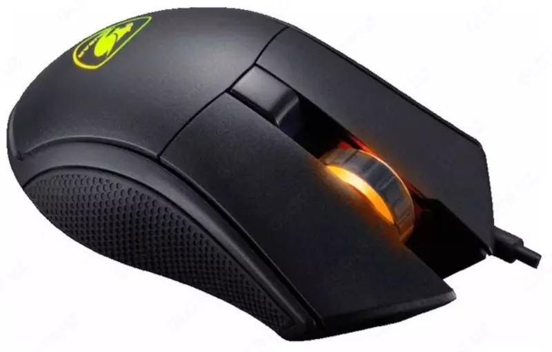 Sichqoncha qonli V7M