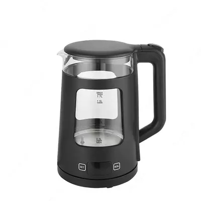 Welkin Nexus elektr choynagi, kumush