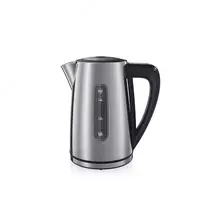 Чайник электрический Hofmann SEK2217TCSS/HF - 430 500 сум