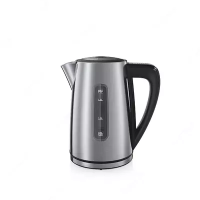 Welkin Nexus elektr choynagi, kumush