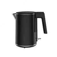 Welkin Nexus elektr choynagi