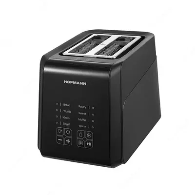 VITEK VT-1575 tost mashinasi