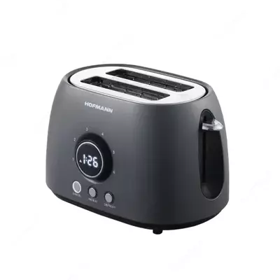 VITEK VT-1575 tost mashinasi