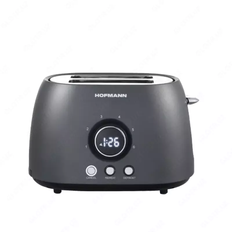 VITEK VT-1575 tost mashinasi